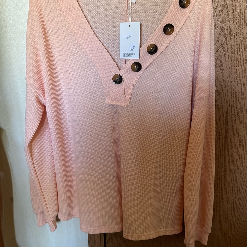 Women’s Top